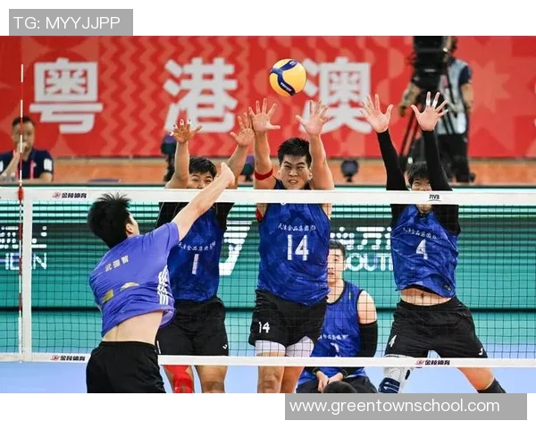 上海排球队荣登排球团队协作排行榜第三名展现卓越团队精神与实力