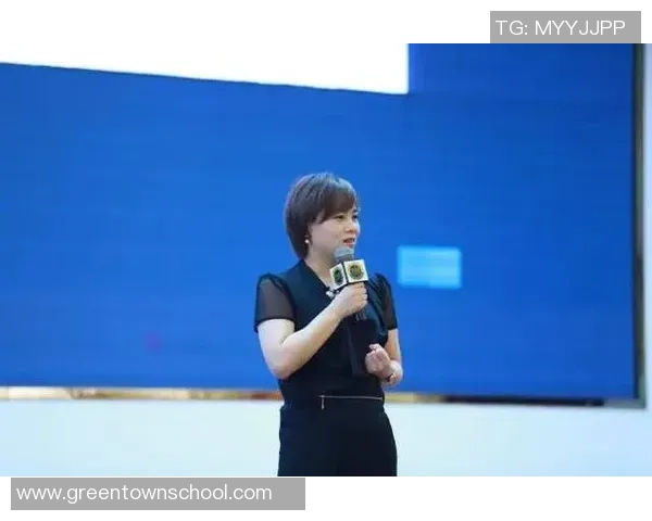 武汉网球队的团队协作之道：凝聚力与默契的完美结合