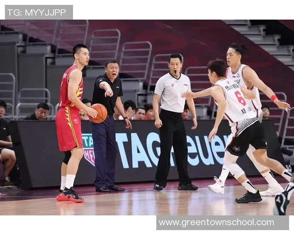 深圳篮球队运营分析：成功经验与失误教训的深度剖析