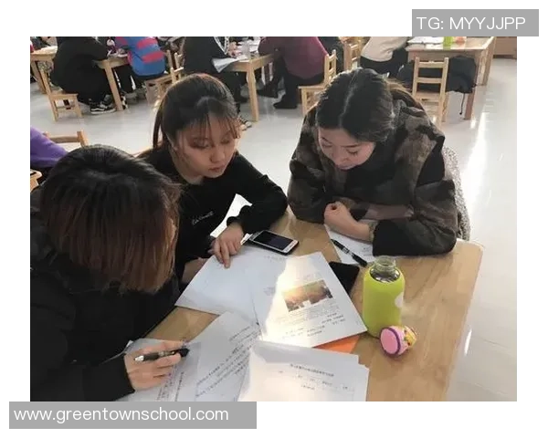 南京足球队在钻石联赛中的个人能力表现分析与点评