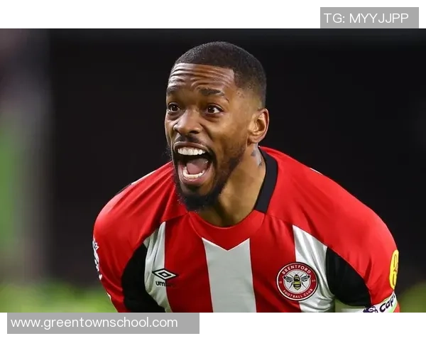 打一亿的足球明星