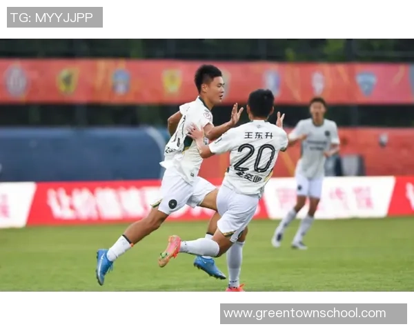 成都篮球队强势领跑世界杯积分榜以55分稳居第一位置