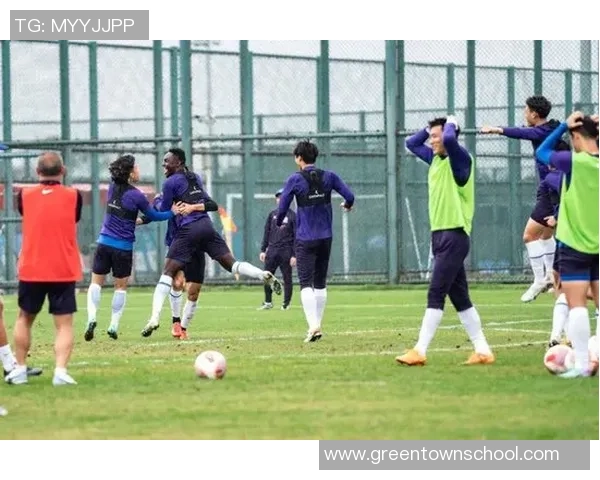 深圳排球队转型之路：从传统强队到新兴力量的全面解析