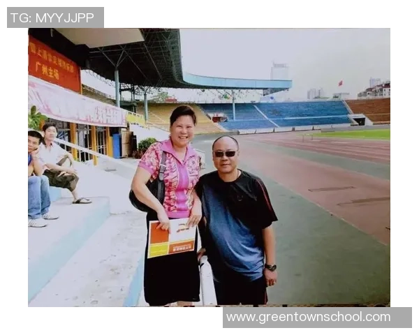 北京足球队意识争议引发热议球迷与专家观点碰撞的背后故事